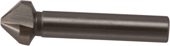 Afbeelding - https-www-ez-catalog-nl-Asset-dcf7a092d3c64f93b58a83ef8505e537-ImageFullSize-1512997-2-jpg